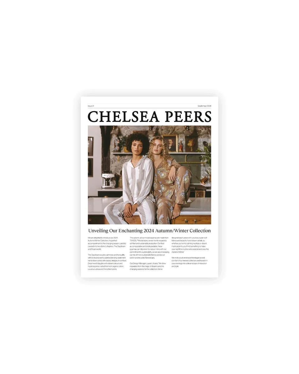 Print Marketing — Chelsea Peers (1 of 4)