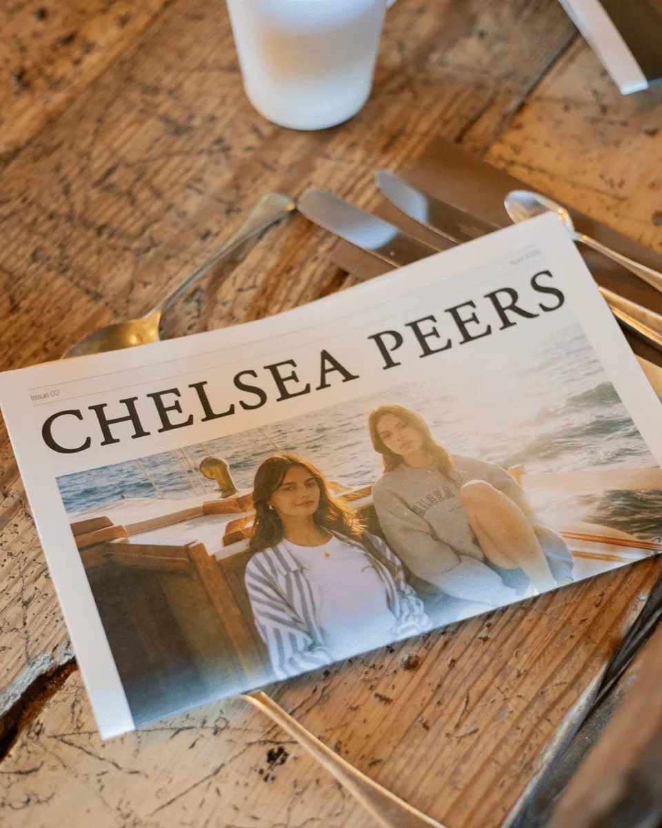 Print Marketing — Chelsea Peers (4 of 4)
