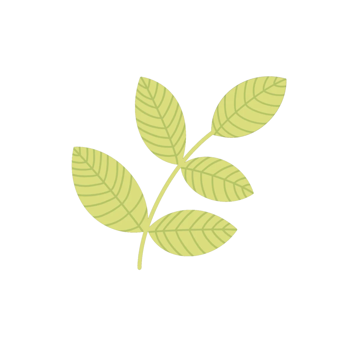 Here is a little collection of GIF stickers I've designed to spice up my Instagram stories. — Illustrations (5 of 9)