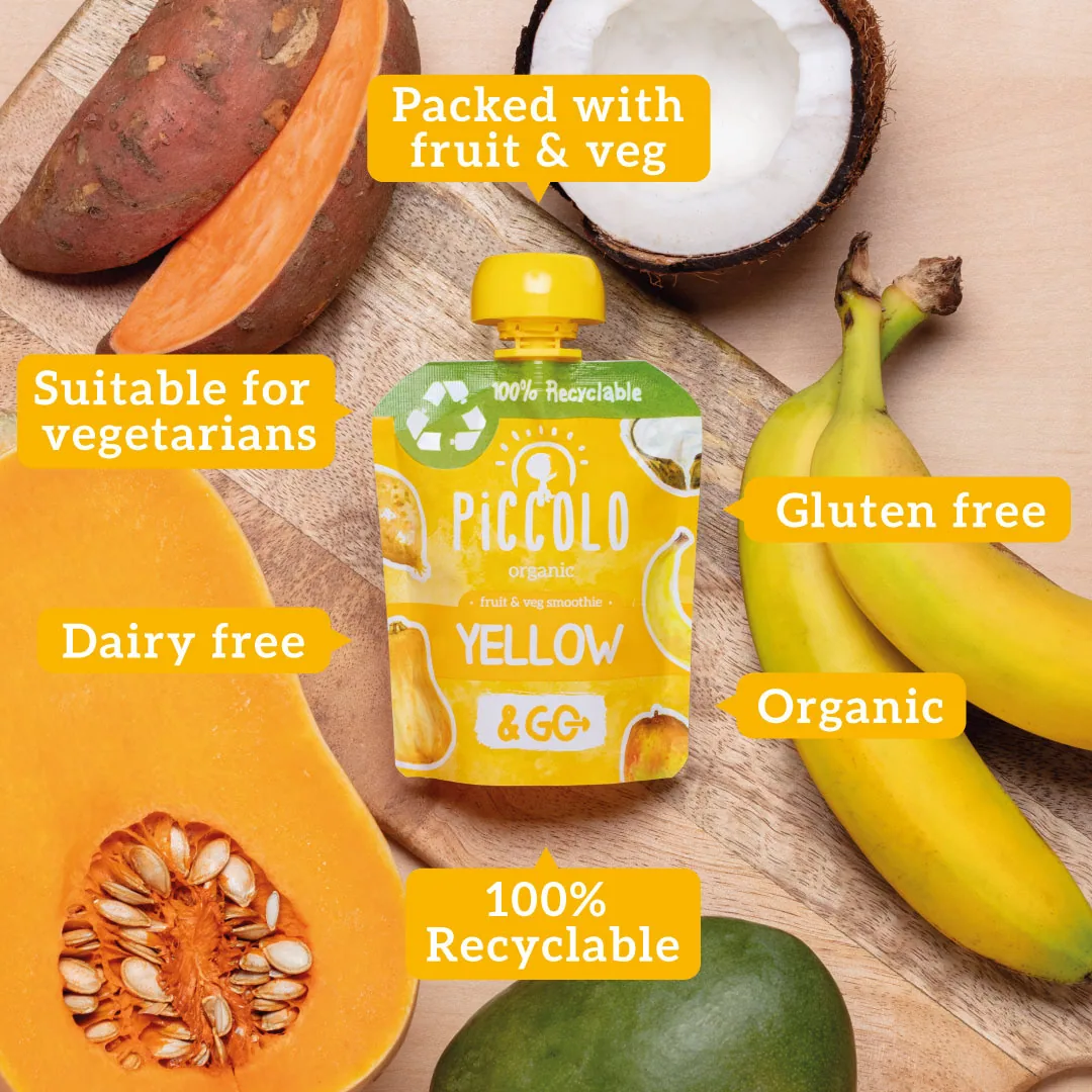 Social Content Creation — Piccolo (1 of 12)
