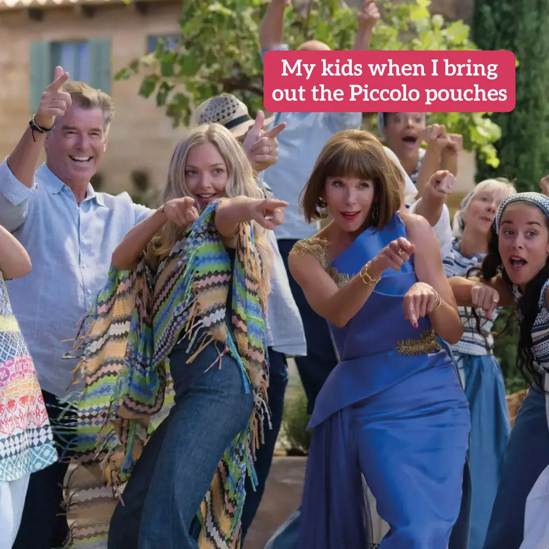 Social Content Creation — Piccolo (2 of 12)