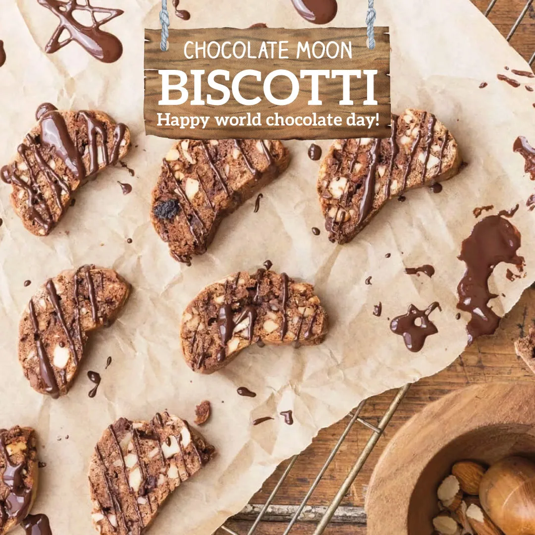 Social Content Creation — Piccolo (3 of 12)