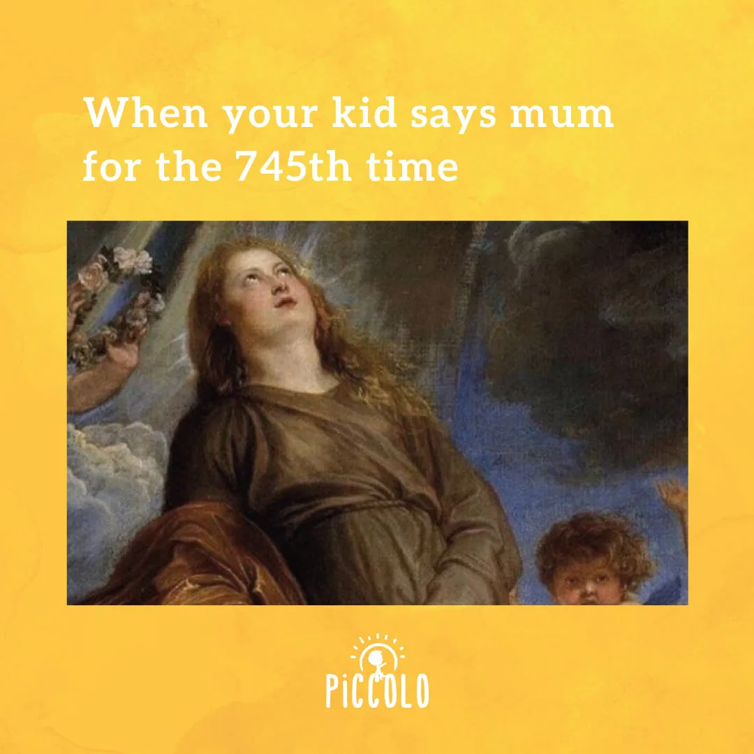 Social Content Creation — Piccolo (9 of 12)