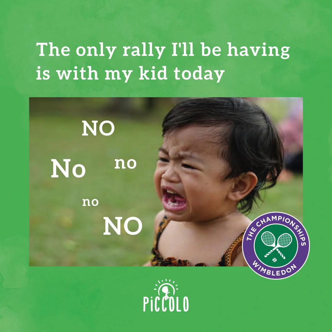 Social Content Creation — Piccolo (11 of 12)