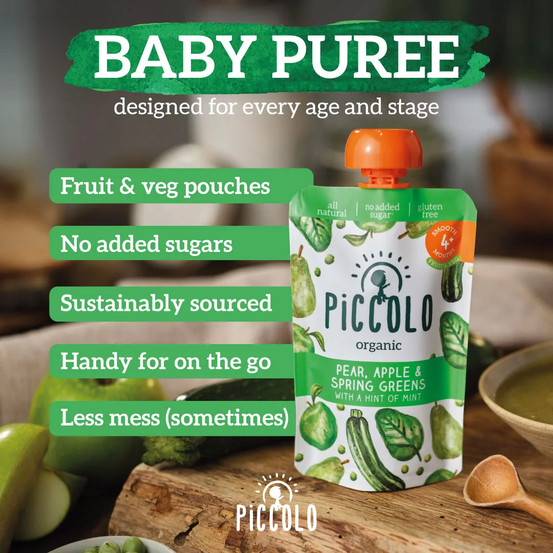 Digital Ads - Still & Motion graphic — Piccolo (1 of 6)