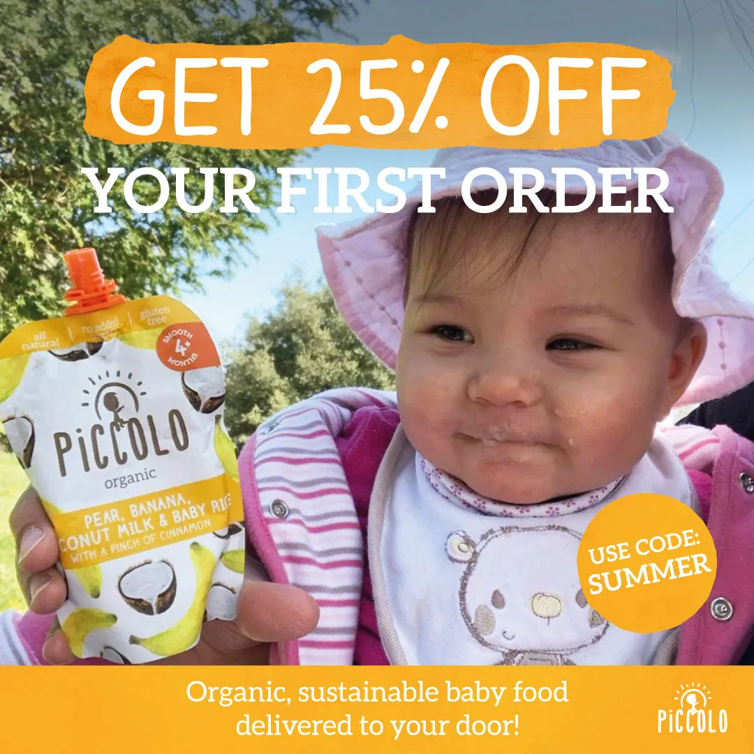 Digital Ads - Still & Motion graphic — Piccolo (3 of 6)