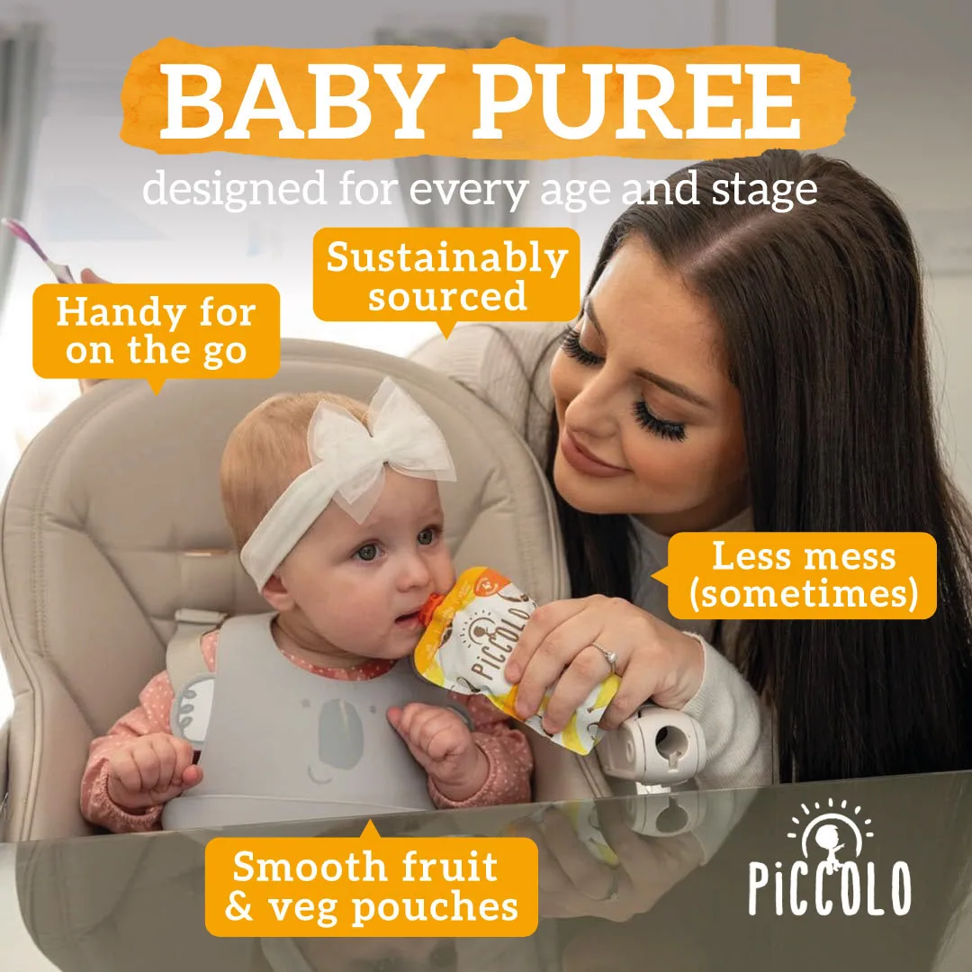 Digital Ads - Still & Motion graphic — Piccolo (4 of 6)