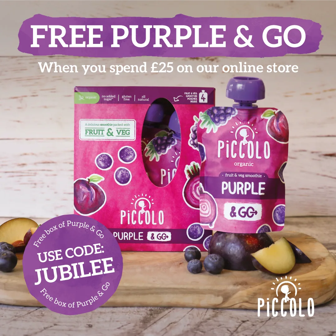 Digital Ads - Still & Motion graphic — Piccolo (5 of 6)